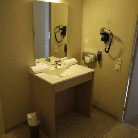 La Quietat Hotel