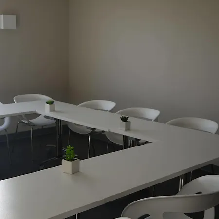 Hotel La Quietat 3*