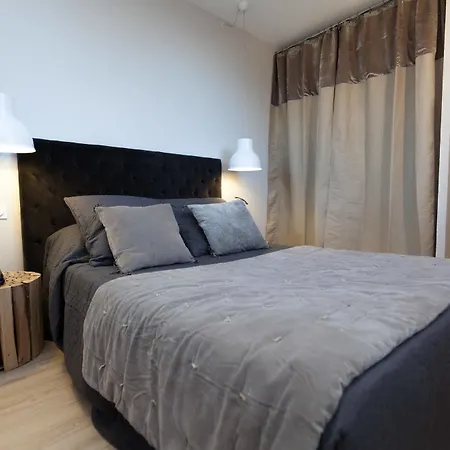 Hotel La Quietat 3*