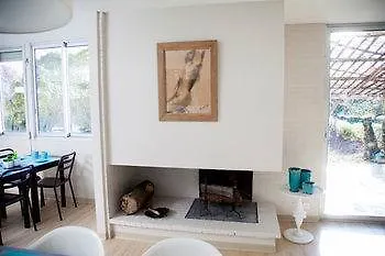 La Quietat Ξενοδοχείο Τουλούζη