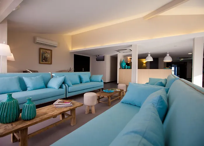 Otel La Quietat Toulouse