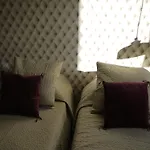 La Quietat