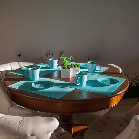 La Quietat Hotel Toulouse