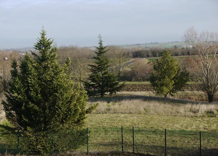 Отель La Quietat