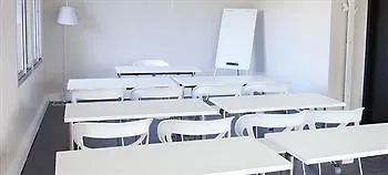 La Quietat Тулуза