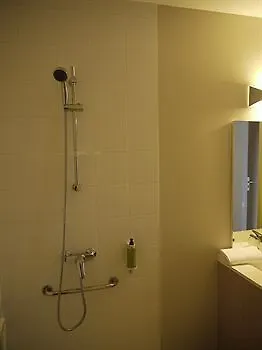 La Quietat Тулуза