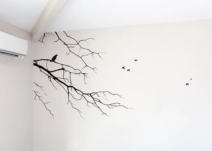 Отель La Quietat Тулуза