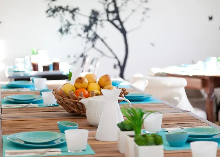 Отель La Quietat Тулуза